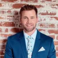 Eric Bedner