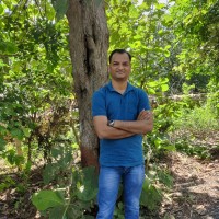Prakash Patel
