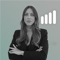 Claudia Palumbo