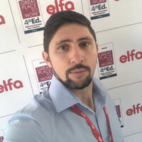 Ricardo Miranda
