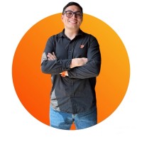 Oscar Paredes
