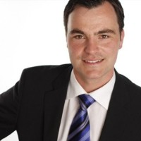 Christian Dube