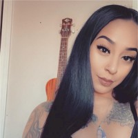 Jeniffer Sosa