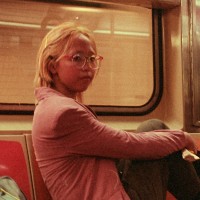 Regina Slater