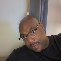 Ramon Stripling
