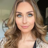 Ailsa Jackland-Burrows