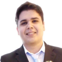 Igor Rafael Silva