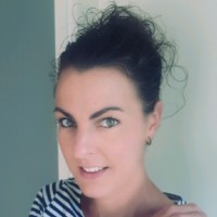 Inge van Oosterhout - Janssen