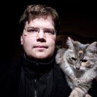 Steffen Wolf