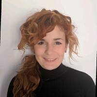 Marisol García Torres
