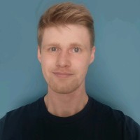 Sebastian Mikl