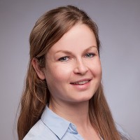 Marina Osterrieder