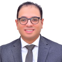 Mohamed Ali