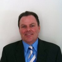 Mark Murphy