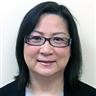Grace Cheng