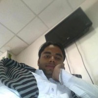 Rohit Maan