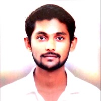 Amol Gawhad