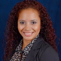 Iris Rivera