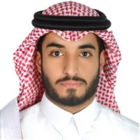 Saud Altuwaijri