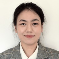 侯小杉