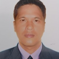 Junyl Custodio