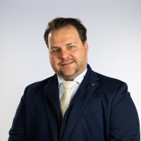 Florian Keller