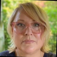 Danelle Heikkila