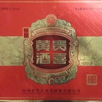 宋爱玲