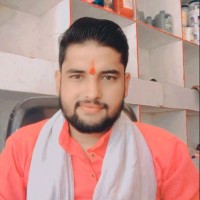 Swatantra Bajpai