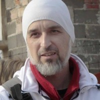 Ahmet Hukic