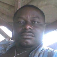 Efe Osawe