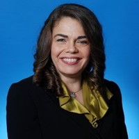 Diana L. Rodriguez, CPA