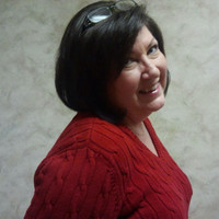 Brenda Benner