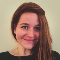Rachel Weintraub-Brevda, Phd
