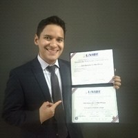 Iván Toribio