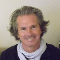 Thierry Gouron