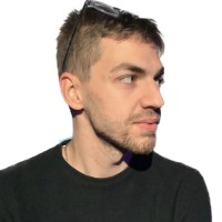 Francesco Bertozzini