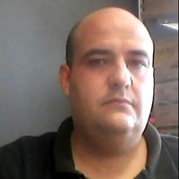 Fernando Meseguer