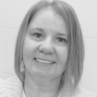 Susan England