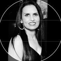 Anita Singh