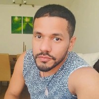 Samuel Ugarte
