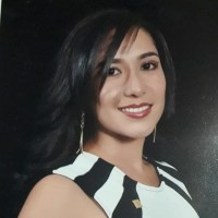 Deisy Alejandra Martinez Moreno