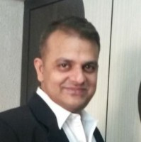 Nitin Varshney