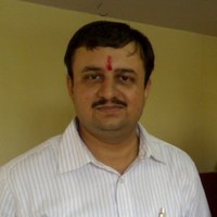 Prasad Gore