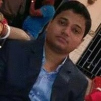 Anupam Kulsi