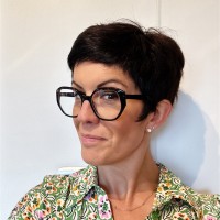 Marine Roux
