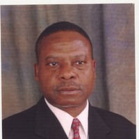 Michael Omosun