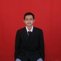 Dhika Bagaskara