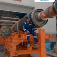 عمار وليد