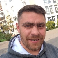 Ihor Hlushko